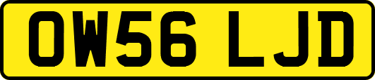 OW56LJD