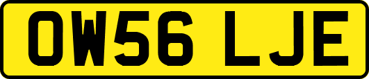 OW56LJE