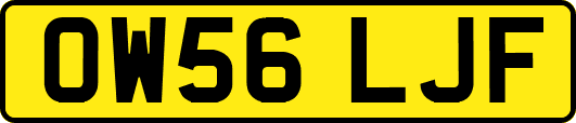 OW56LJF