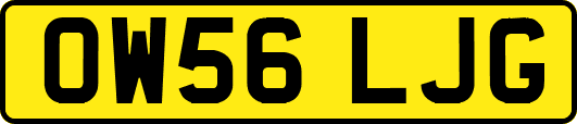 OW56LJG