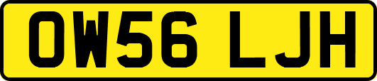 OW56LJH