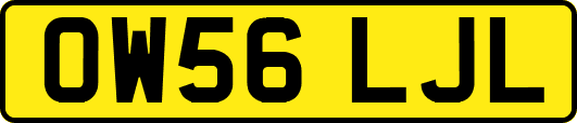 OW56LJL