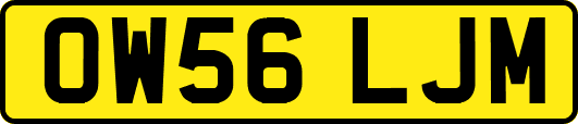 OW56LJM
