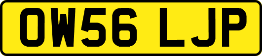 OW56LJP