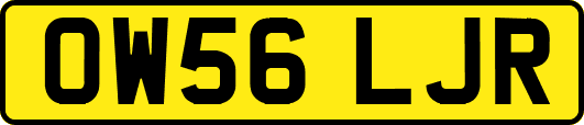 OW56LJR