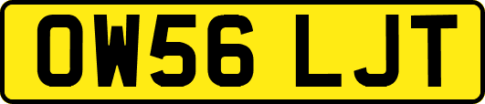 OW56LJT