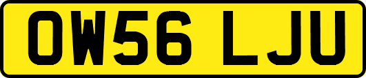 OW56LJU