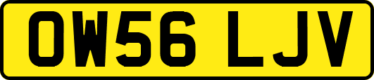 OW56LJV