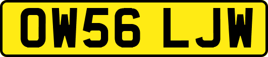OW56LJW