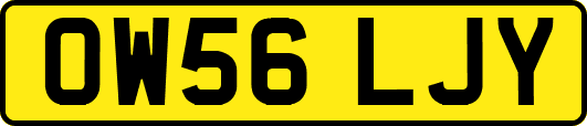 OW56LJY