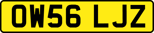 OW56LJZ