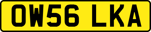 OW56LKA