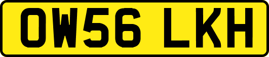 OW56LKH