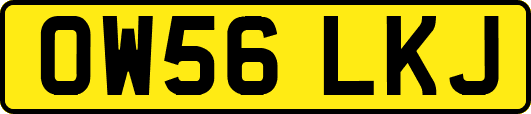 OW56LKJ