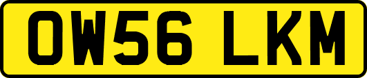 OW56LKM