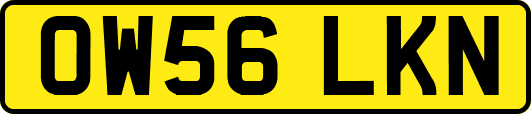 OW56LKN