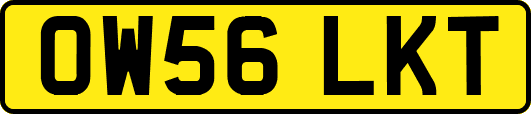 OW56LKT