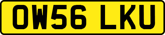 OW56LKU
