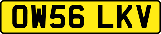 OW56LKV