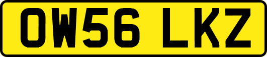 OW56LKZ