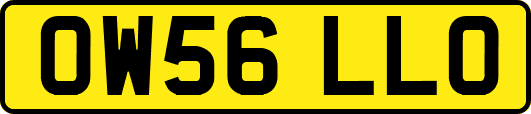 OW56LLO