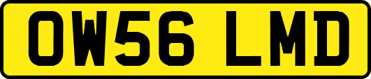 OW56LMD