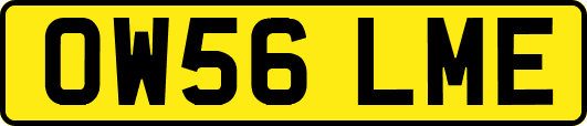 OW56LME