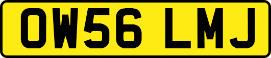 OW56LMJ