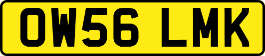 OW56LMK