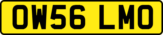 OW56LMO