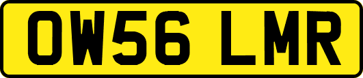 OW56LMR