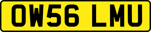 OW56LMU
