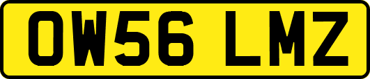 OW56LMZ