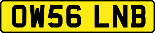 OW56LNB