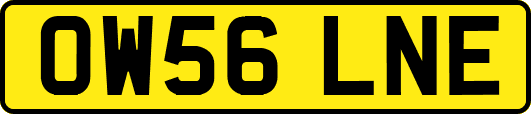 OW56LNE