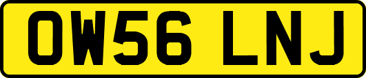 OW56LNJ