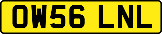 OW56LNL