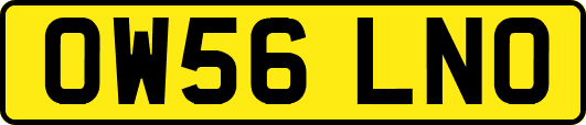 OW56LNO