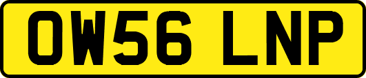 OW56LNP