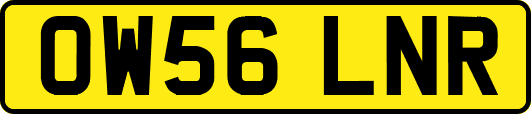 OW56LNR