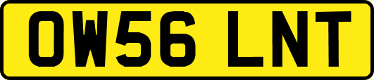 OW56LNT
