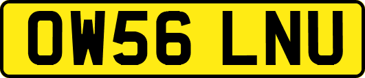 OW56LNU
