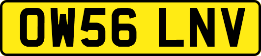 OW56LNV