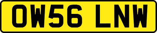 OW56LNW