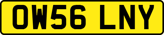 OW56LNY