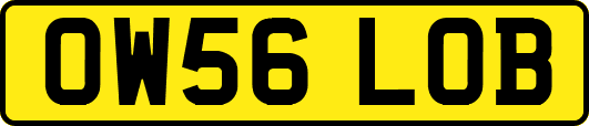 OW56LOB