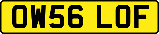 OW56LOF