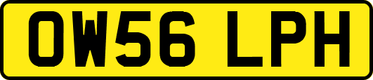 OW56LPH