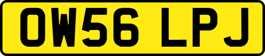 OW56LPJ