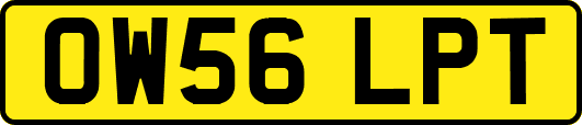 OW56LPT